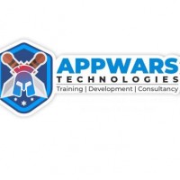 Reviewed by Appwars Technologies