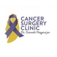 Cancer Surgery Clinic