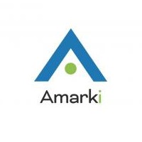Reviewed by Amarki Marketing Solutions