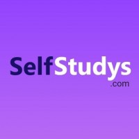 Reviewed by Self Studys