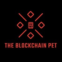 Reviewed by The Blockchain Pet