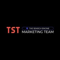 TSTDigital MarketingExpert