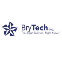 Reviewed by BryTech INC