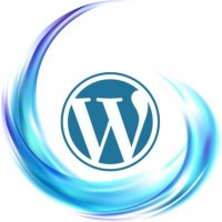 Wordpress Hay