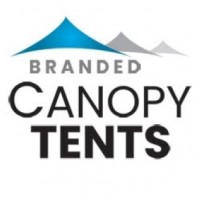 Reviewed by Branded Tents