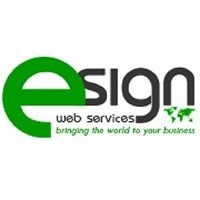 Reviewed by ESign Web Services Pvt Ltd