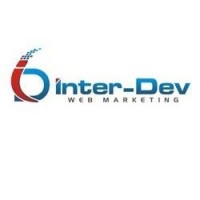Inter Dev