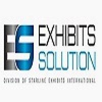Reviewed by Exhibits Solution