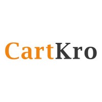CartKro India