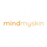 Mindmy Skin