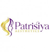 Patrisiya Aesthetics