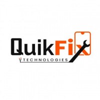 Reviewed by Quik Fix Technologies