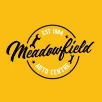 Reviewed by Meadowfield Auto Centre