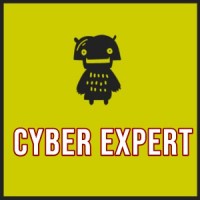 Reviewed by Cyber Expert