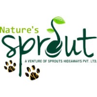 Reviewed by Nature's Sprout