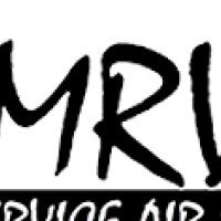 Reviewed by MRV Service Air Inc