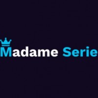 Madame Serie