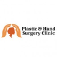 Reviewed by Plasticandhandsurgery Clinic