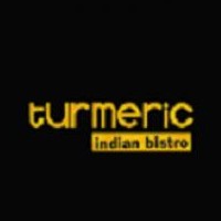 Turmeric Indianbistro