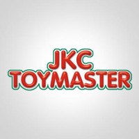 Reviewed by Jkc Toymaster