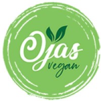 Ojas Vegan