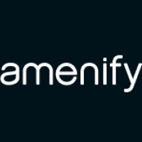 Amenify.com Apartment Cleaners