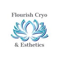 Flourish Cryo