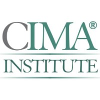 Reviewed by CIMA Institute