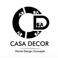 Reviewed by Casa Decor