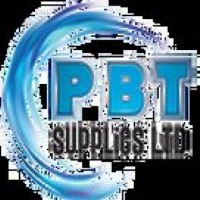 Reviewed by PBT Supplies LTD