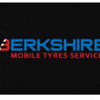 Reviewed by Reading Tyres