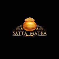 Satta Matka Players