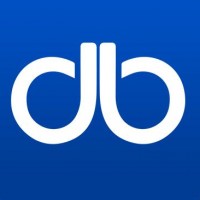 Reviewed by DevBatch Inc
