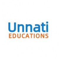 Reviewed by Unnati Educations