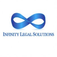 Reviewed by Infinity Legal Solutions