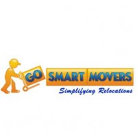 GoSmart Movers