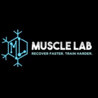 Muscle Lab