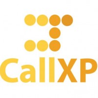 Call XP