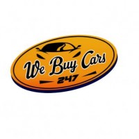 Reviewed by We Buy Cars 247