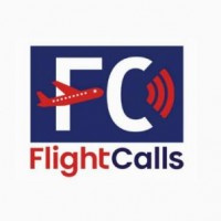 Flight Calls