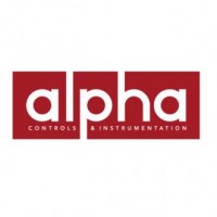 Alpha Controls