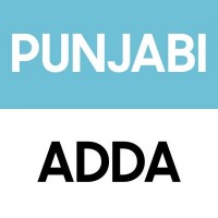 Reviewed by Punjabi Adda