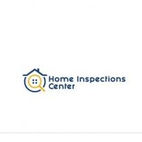 Home Inspections Center