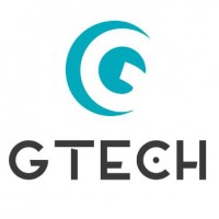 Gtech Web Infotech Pvt. Ltd.