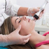 Reviewed by Dynamic Clinic