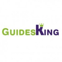 Guides King