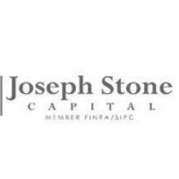 Reviewed by Joseph Stone Capital