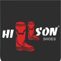 Reviewed by Hillson Shoes