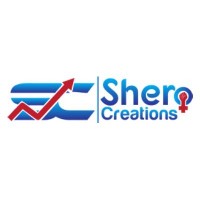 Reviewed by Shero Creations