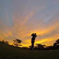 Golf Tours Tasmania